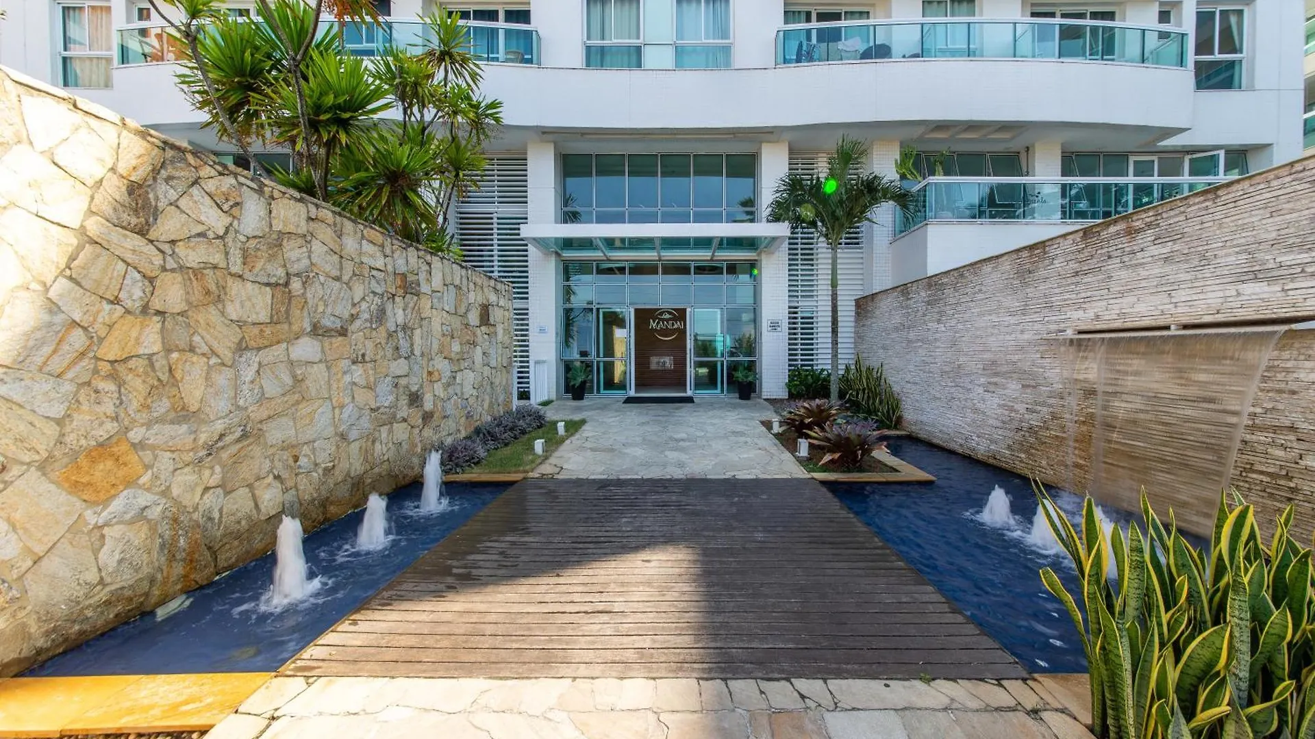 Lindo Apto, Predio Beira Mar Com Piscina E Hidro Cabo Frio Apartment