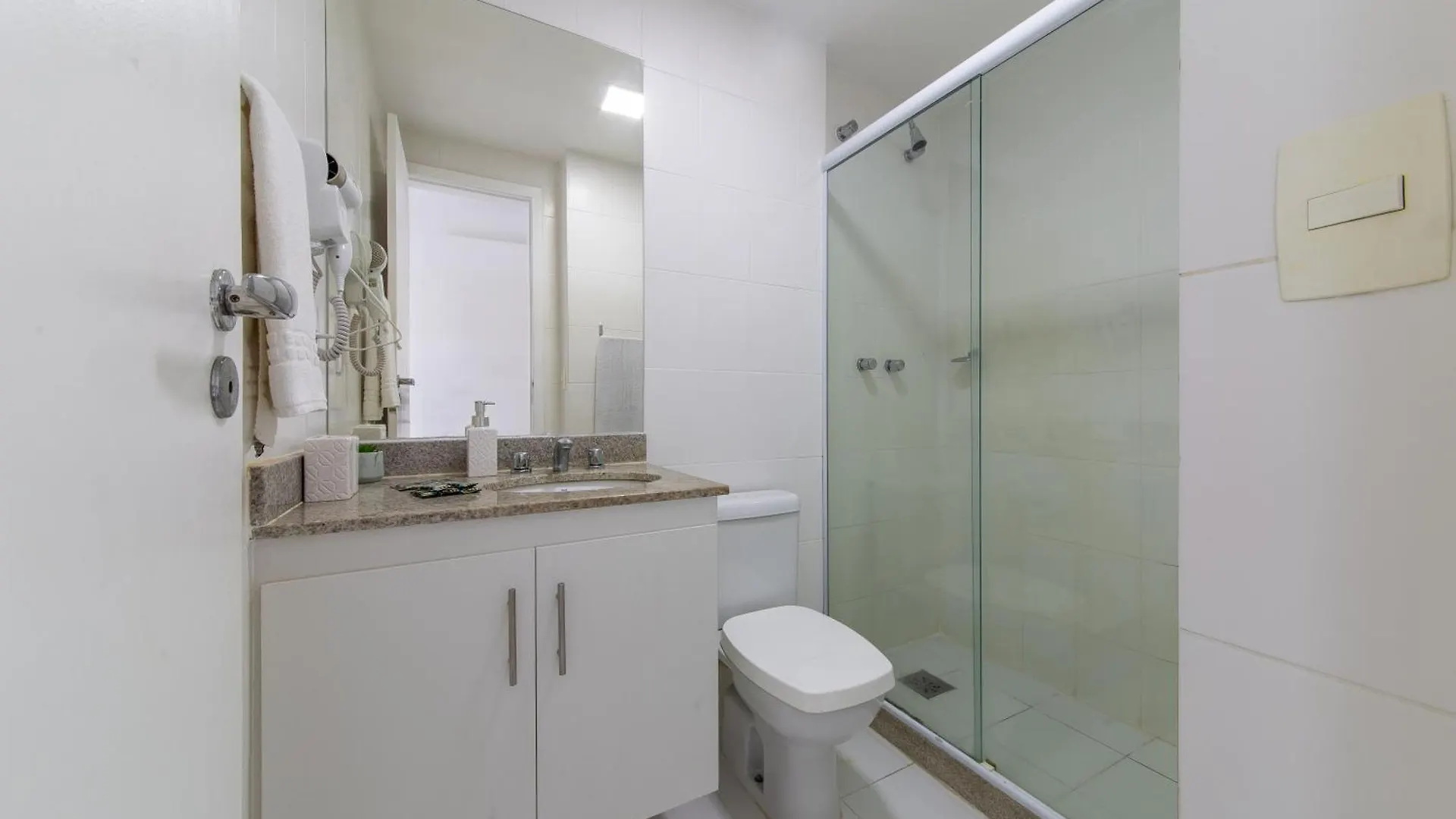 Apartment Lindo Apto, Predio Beira Mar Com Piscina E Hidro Cabo Frio